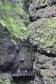(161) Les Gorges de KaKueta
